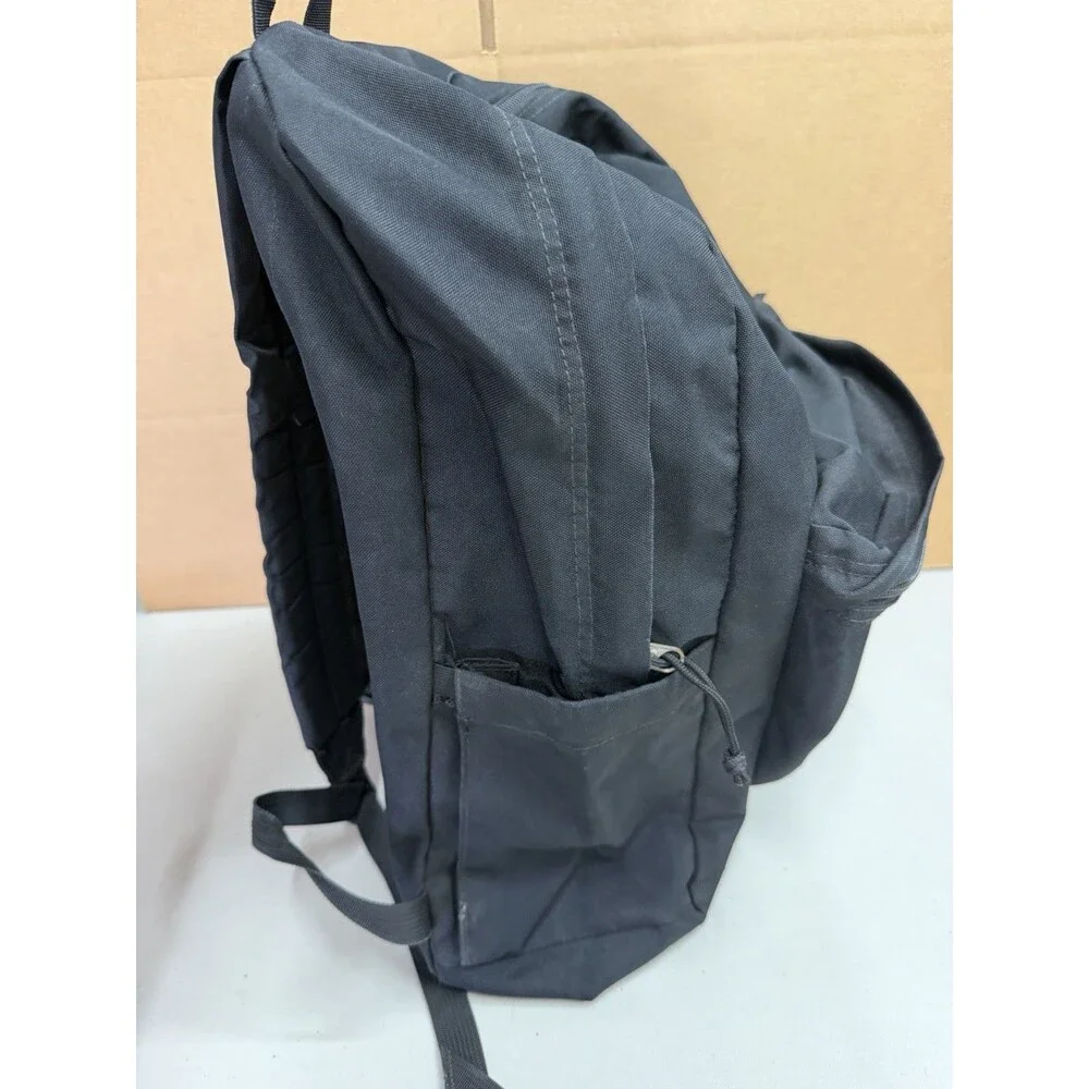 Jansport superbreak backpack